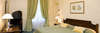 Hotel Concorde Saint-Lazare 